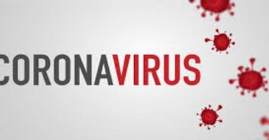 Aumentan los contagiados en Pucón: Siete nuevos casos de Covid-19