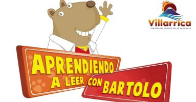 Guía práctica para continuar aprendiendo desde casa: El gran desafío de la educación a distancia