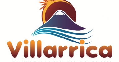 Regularización de terrenos en Oficina Municipal de Villarrica: Consultas Vía ONLINE o en forma telefónica