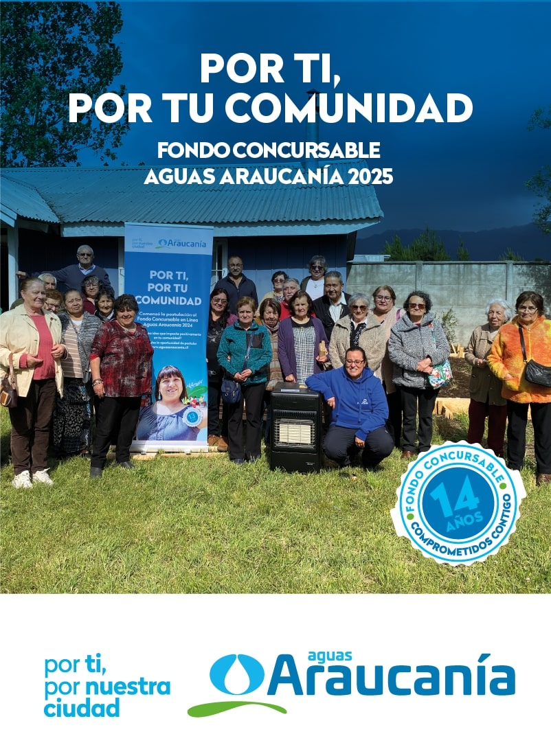 Realizan conversatorio para la nueva política nacional de actividad física y deporte 2026-2037 - Red Informativa