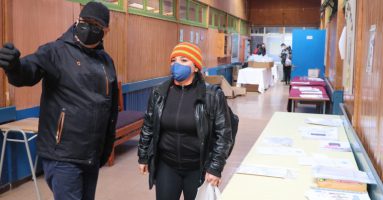 Como se vive la Educación a Distancia