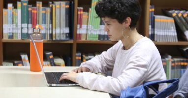 Campus Villarrica UC invita a participar del primer ensayo online de la Prueba de Transición