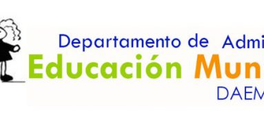 Pausa en la educación remota en Establecimientos Educacionales Municipales de Villarrica