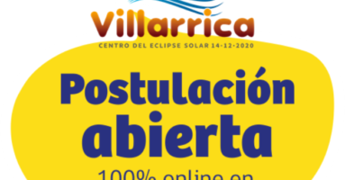 Departamento de Vivienda de la Municipalidad de Villarrica informa: Llamado Especial Arriendo Emergencia