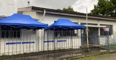 Registro Civil Villarrica realizará este sábado atención especial para extranjeros