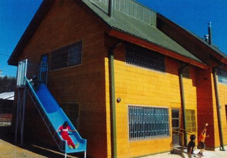 En tiempo record Municipalidad de Villarrica se adjudica 11 nuevos Jardines Infantiles para la comuna, un claro compromiso con la educación pre escolar - Red Informativa