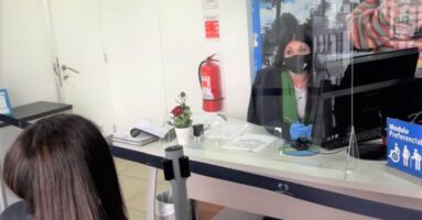 Entidades de servicio básicos anuncian modificación en atención de Oficinas Comerciales