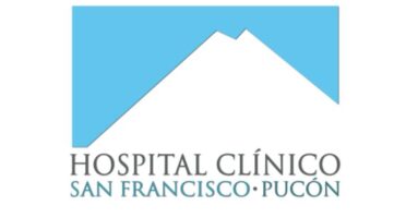 Hospital Clínico San Francisco llega a Villarrica