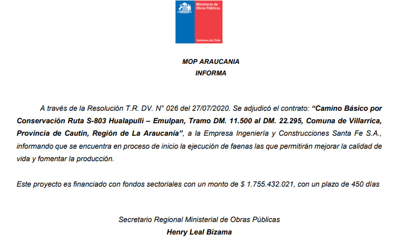 Centro Cultural Municipal de Villarrica presentará entretenida obra de teatro vía online “Mujeres al Borde de un ataque de lucidez” - Red Informativa
