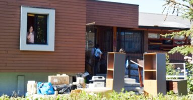 Dideco Villarrica se trasladará a nuevas dependencias