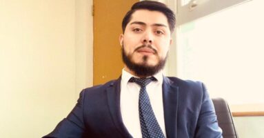 Nuevo equipo directivo para la escuela “Voipir” de Ñancul