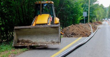 Avances importantes presenta el APR Voipir-Rayenco-Calfutue