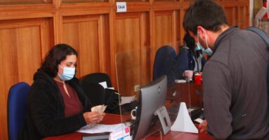 Municipalidad de Villarrica informa último día para pago  de Permisos de Circulación