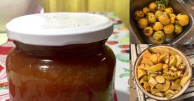 En tiempo de cuarentena pequeños productores de Villarrica podrán vender su mercadería