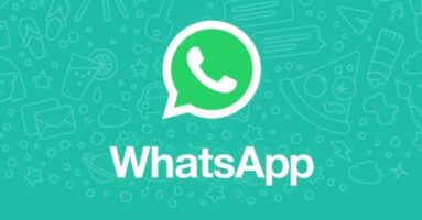 Carabineros del OS-9 “Araucanía” alerta sobre el robo de cuentas de WhatsApp