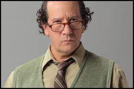 Liceo Bicentenario Alexander Graham Bell con nuevos proyectos culturales - Red Informativa