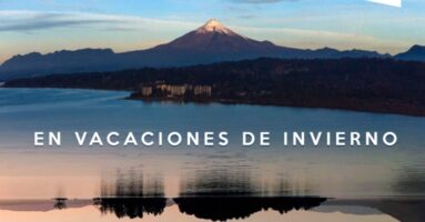 Villarrica avanza a Fase 2: Gremios del comercio y turismo ven una oportunidad de reactivación económica local
