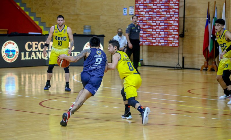 Atlético de Puerto Varas se coronó Bicampeón de la Copa Chile CDO+ Cecinas Llanquihue Villarrica 2021 - Red Informativa