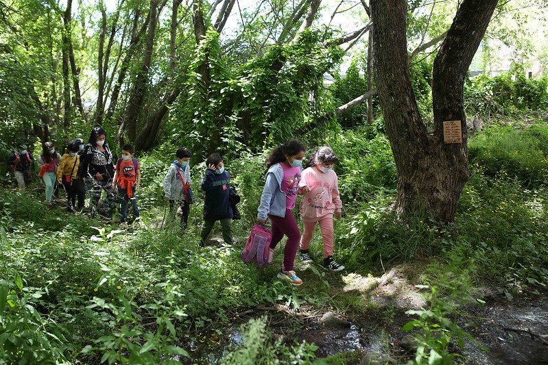 Villarrica conmemorará el Día del Patrimonio con nutrida parrilla de actividades 1 Villarrica conmemorará el Día del Patrimonio con nutrida parrilla de actividades - Red Informativa