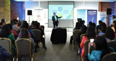 Impulsan ampliar cobertura del subsidio de agua potable