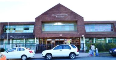 Reconocimiento a la Excelencia Pedagógica de establecimientos educacionales municipales de Villarrica