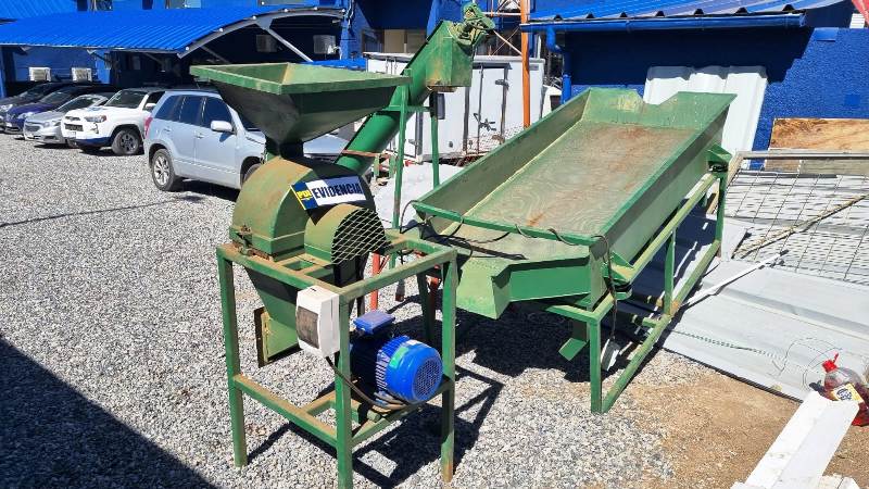 PDI recuperó diversas especies producto de estafas y plantas de marihuana en un predio agrícola de Villarrica - Red Informativa