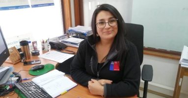 Autoridades llaman a respetar feriado obligatorio e irrenunciable para trabajadores del comercio este 1 de mayo
