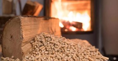 Ley regula Biocombustibles Sólidos: Taller de difusión se realizará en Villarrica