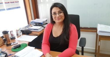 Dirección del Trabajo fiscalizará permiso de 2 horas para que trabajadores concurran a votar