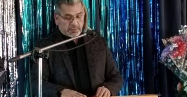 Colegio de Profesores de Villarrica anunció un paro de actividades para este miércoles 26 de julio
