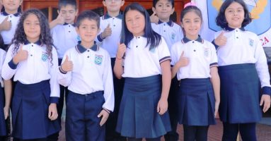 Comenzó el proceso de postulación al Sistema de Admisión Escolar 2024 en Villarrica
