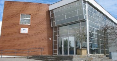 Fiscalía consigue condena por negligencia médica por muerte de una adolescente en Villarrica