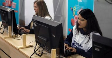 Sistema de Admisión Escolar 2024: Mineduc extiende postulación hasta el lunes 4 de septiembre
