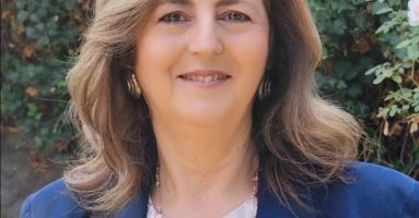 Ley del Cáncer: Mil días de espera