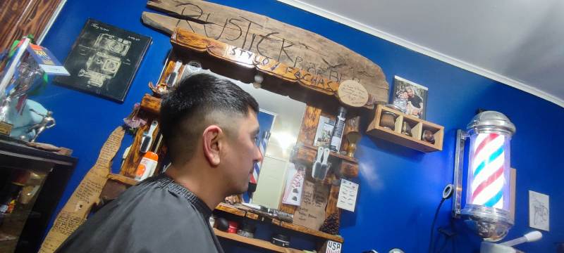 Villarrica estará representado en los Juegos Parapanamericanos de Santiago 2023 2 Villarrica estará representado en los Juegos Parapanamericanos de Santiago 2023 - Red Informativa