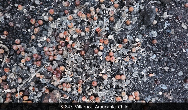 Vecinos de Huincacara denuncian contaminación en su sector - Red Informativa