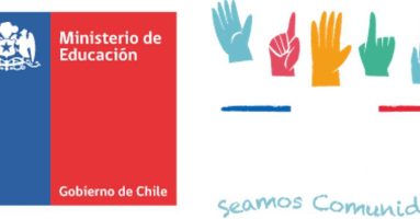 Sistema de Admisión Escolar (SAE): En La Araucanía más de 31 mil postulantes ya pueden conocer sus resultados