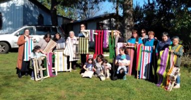 Municipalidad de Villarrica abre postulaciones para monitores para Talleres Laborales