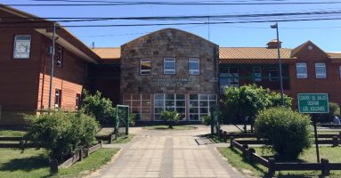 Centros de Salud de la red municipal de Villarrica atenderán con turnos éticos los días de movilización por Paro Nacional
