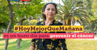 Salud municipal de Villarrica invita a realizarse exámenes preventivos a mujeres entre 25 y 64 años