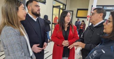 Operación Renta 2024: habilitan puntos de atención para contribuyentes