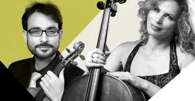 Orquesta de Cámara de Valdivia e invitados de trayectoria actuarán este viernes en Villarrica