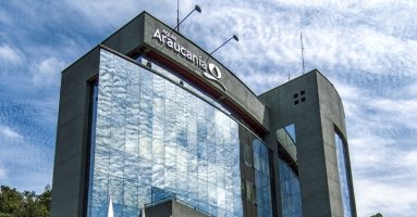 Emprendedores de Chile eligen a Aguas Araucanía como mejor empresa pagadora