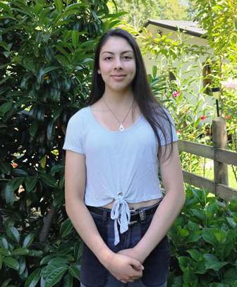 Puntaje Nacional y mejoras en indicadores de la PAES obtienen Liceos Municipales Bicentenarios de Villarrica - Red Informativa