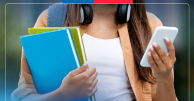 Educación Superior Araucanía: Aumenta número de seleccionados desde la Educación Pública e ingresos PACE
