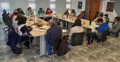 Consejo de Desarrollo del Hospital de Villarrica abre llamado para conformación 2025-2027