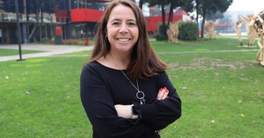 Carta al Director: Construir como si el planeta importara