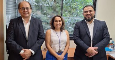 Más de 17 mil millones de pesos recibieron contribuyentes de La Araucanía tras primera etapa de Operación Renta 2025