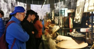En Villarrica celebran el Día de los Patrimonios este sábado 24 y domingo 25