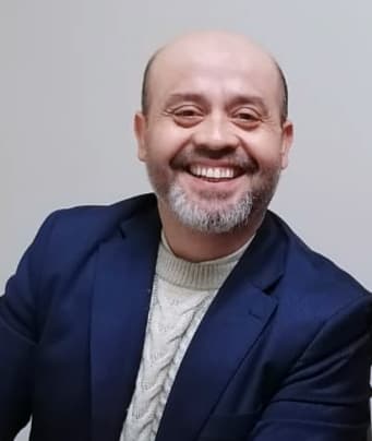 Columna: Falta de ejercicio y riesgo de salud mental juvenil - Red Informativa